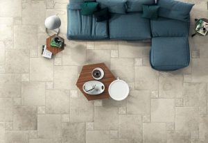 carrelage pierre teyran