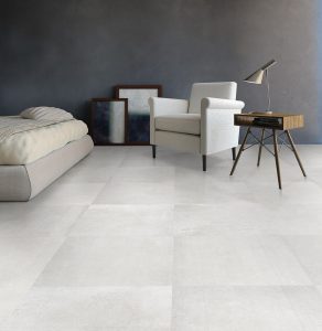 carrelage pignan