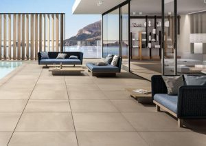 carrelage piscine imitation beton a montpellier