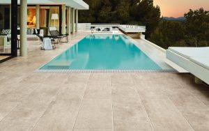 carrelage piscine montpellier