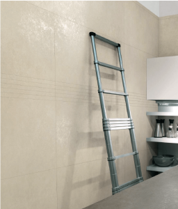 carrelage renovation a montpellier