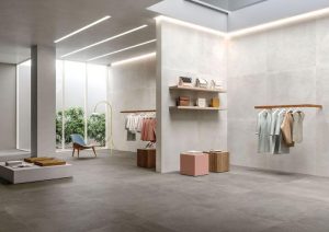 carrelage teyran
