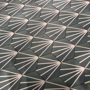 imitation carreaux de ciment sete