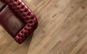 parquet carrelage montpellier
