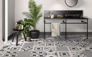 patchwork carrelage montpellier