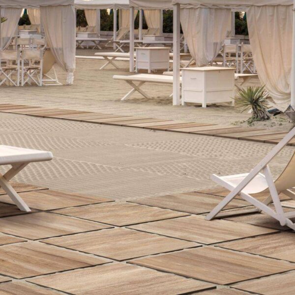 dalle sur plot terrasse antiderapant a montpellier renovation