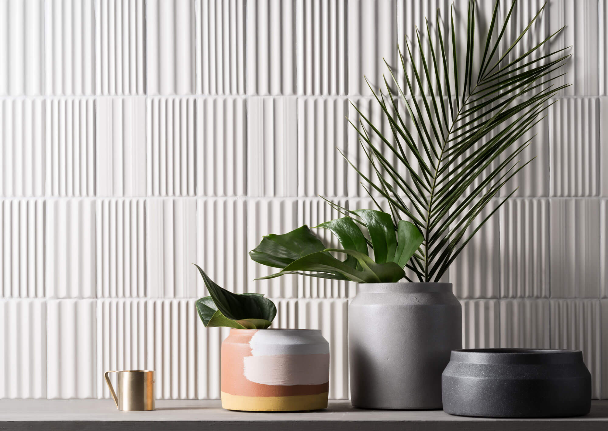 faience-nouveaute-relief-vague-pour-cuisine-et-salle-de-bain-tendance-a