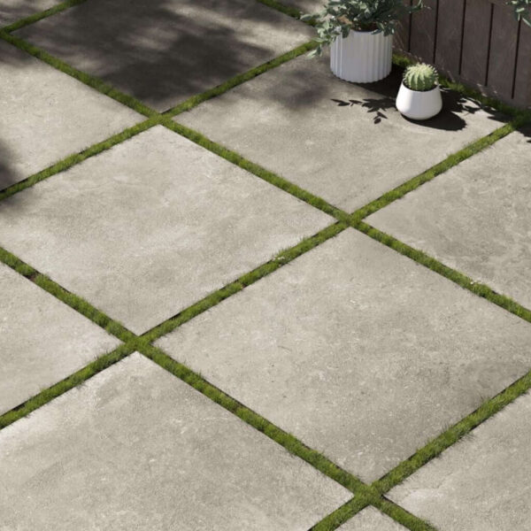 carrelage de la tour dalle sur plot effet pierre authentique exterieur pour renovation maison montpellier